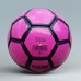 BOLA FUTSAL